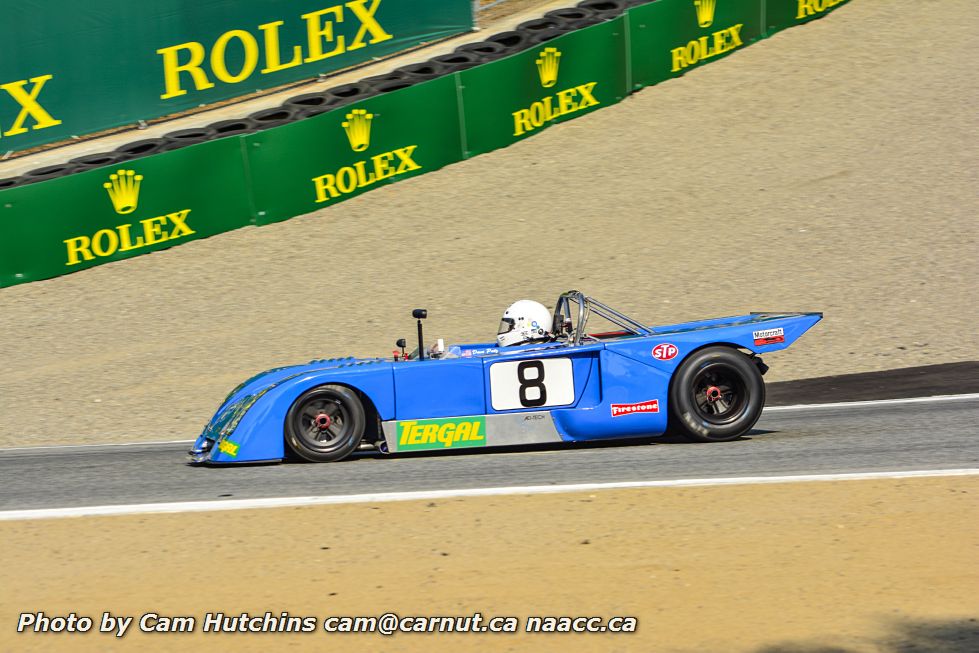 2017RMMR-Mazda Laguna Seca-Group 6b_6AS6968
